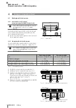 Preview for 162 page of Balluff BML SL1-ALZ-ZZ Series User Manual