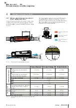 Preview for 163 page of Balluff BML SL1-ALZ-ZZ Series User Manual