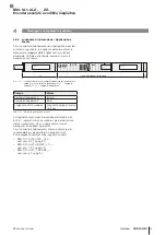 Preview for 165 page of Balluff BML SL1-ALZ-ZZ Series User Manual