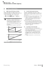 Preview for 169 page of Balluff BML SL1-ALZ-ZZ Series User Manual