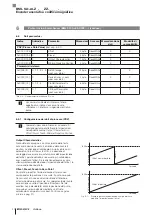 Preview for 172 page of Balluff BML SL1-ALZ-ZZ Series User Manual