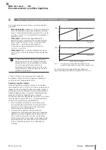 Preview for 173 page of Balluff BML SL1-ALZ-ZZ Series User Manual