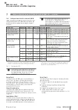 Preview for 181 page of Balluff BML SL1-ALZ-ZZ Series User Manual