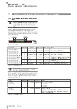 Preview for 182 page of Balluff BML SL1-ALZ-ZZ Series User Manual