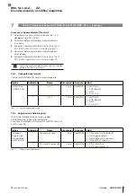 Preview for 183 page of Balluff BML SL1-ALZ-ZZ Series User Manual