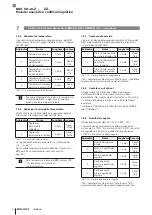 Preview for 184 page of Balluff BML SL1-ALZ-ZZ Series User Manual