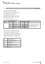 Preview for 185 page of Balluff BML SL1-ALZ-ZZ Series User Manual