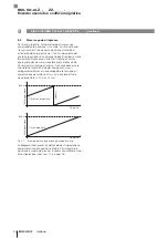 Preview for 190 page of Balluff BML SL1-ALZ-ZZ Series User Manual