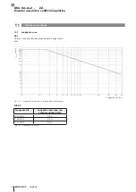 Preview for 194 page of Balluff BML SL1-ALZ-ZZ Series User Manual