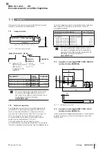 Preview for 195 page of Balluff BML SL1-ALZ-ZZ Series User Manual