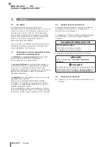 Preview for 208 page of Balluff BML SL1-ALZ-ZZ Series User Manual