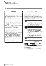 Preview for 210 page of Balluff BML SL1-ALZ-ZZ Series User Manual