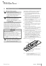 Preview for 211 page of Balluff BML SL1-ALZ-ZZ Series User Manual