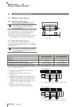 Preview for 212 page of Balluff BML SL1-ALZ-ZZ Series User Manual