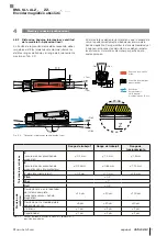 Preview for 213 page of Balluff BML SL1-ALZ-ZZ Series User Manual