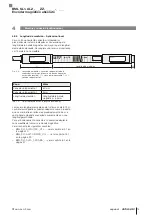 Preview for 215 page of Balluff BML SL1-ALZ-ZZ Series User Manual