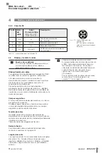 Preview for 217 page of Balluff BML SL1-ALZ-ZZ Series User Manual