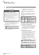 Preview for 218 page of Balluff BML SL1-ALZ-ZZ Series User Manual