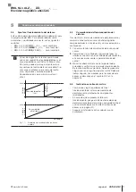 Preview for 219 page of Balluff BML SL1-ALZ-ZZ Series User Manual