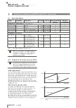 Preview for 222 page of Balluff BML SL1-ALZ-ZZ Series User Manual