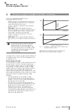 Preview for 223 page of Balluff BML SL1-ALZ-ZZ Series User Manual