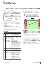 Preview for 227 page of Balluff BML SL1-ALZ-ZZ Series User Manual