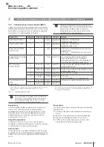 Preview for 231 page of Balluff BML SL1-ALZ-ZZ Series User Manual