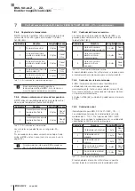 Preview for 234 page of Balluff BML SL1-ALZ-ZZ Series User Manual