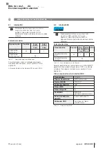 Preview for 239 page of Balluff BML SL1-ALZ-ZZ Series User Manual