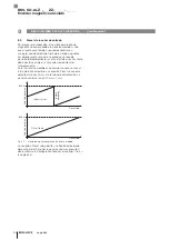 Preview for 240 page of Balluff BML SL1-ALZ-ZZ Series User Manual