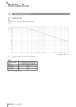 Preview for 244 page of Balluff BML SL1-ALZ-ZZ Series User Manual