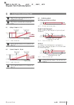 Предварительный просмотр 15 страницы Balluff BMP 01-EL1PP 1A Series User Manual