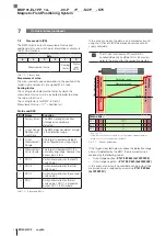 Предварительный просмотр 18 страницы Balluff BMP 01-EL1PP 1A Series User Manual