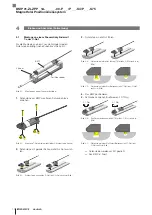 Preview for 12 page of Balluff BMP 01-ZLZPP 1A 00-P S75 Series User Manual