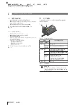 Preview for 42 page of Balluff BMP 01-ZLZPP 1A 00-P S75 Series User Manual