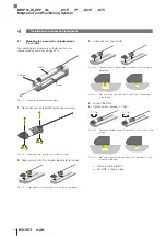 Preview for 44 page of Balluff BMP 01-ZLZPP 1A 00-P S75 Series User Manual