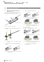 Preview for 76 page of Balluff BMP 01-ZLZPP 1A 00-P S75 Series User Manual