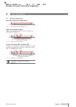 Preview for 81 page of Balluff BMP 01-ZLZPP 1A 00-P S75 Series User Manual