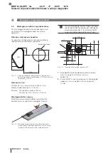 Preview for 110 page of Balluff BMP 01-ZLZPP 1A 00-P S75 Series User Manual