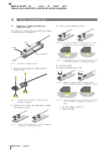 Preview for 140 page of Balluff BMP 01-ZLZPP 1A 00-P S75 Series User Manual