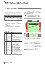 Preview for 148 page of Balluff BMP 01-ZLZPP 1A 00-P S75 Series User Manual