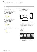 Preview for 160 page of Balluff BMP 01-ZLZPP 1A 00-P S75 Series User Manual