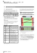 Preview for 180 page of Balluff BMP 01-ZLZPP 1A 00-P S75 Series User Manual