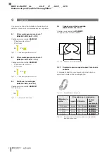 Preview for 192 page of Balluff BMP 01-ZLZPP 1A 00-P S75 Series User Manual