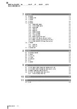 Preview for 198 page of Balluff BMP 01-ZLZPP 1A 00-P S75 Series User Manual