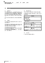 Preview for 200 page of Balluff BMP 01-ZLZPP 1A 00-P S75 Series User Manual