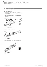 Preview for 205 page of Balluff BMP 01-ZLZPP 1A 00-P S75 Series User Manual