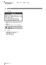 Preview for 208 page of Balluff BMP 01-ZLZPP 1A 00-P S75 Series User Manual