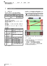 Preview for 212 page of Balluff BMP 01-ZLZPP 1A 00-P S75 Series User Manual