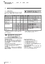 Preview for 216 page of Balluff BMP 01-ZLZPP 1A 00-P S75 Series User Manual